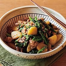 かもめ食堂 野菜が美味しい季節のおそうざい