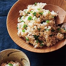 かもめ食堂 野菜が美味しい季節のおそうざい