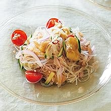 かもめ食堂 野菜が美味しい季節のおそうざい