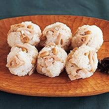 かもめ食堂 野菜が美味しい季節のおそうざい