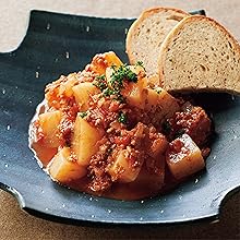 かもめ食堂 野菜が美味しい季節のおそうざい