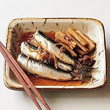 かもめ食堂 野菜が美味しい季節のおそうざい