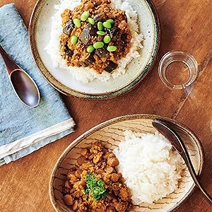 かもめ食堂 野菜が美味しい季節のおそうざい