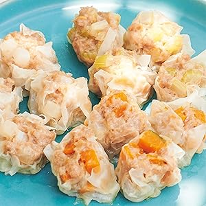 かもめ食堂 野菜が美味しい季節のおそうざい