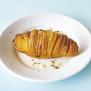 じゃがいも玉ねぎたまご