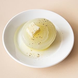 じゃがいも玉ねぎたまご