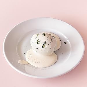 じゃがいも玉ねぎたまご