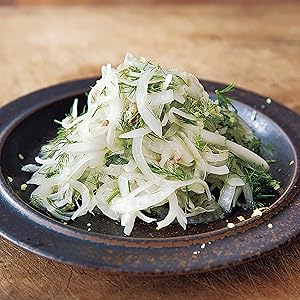 じゃがいも玉ねぎたまご