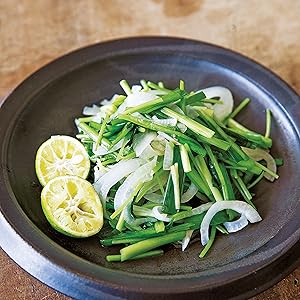 じゃがいも玉ねぎたまご