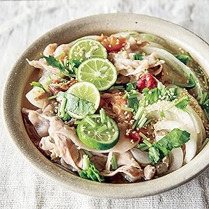 じゃがいも玉ねぎたまご