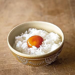 じゃがいも玉ねぎたまご