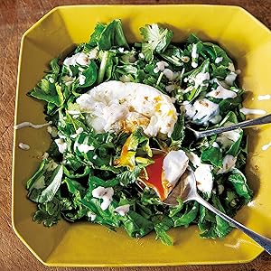 じゃがいも玉ねぎたまご