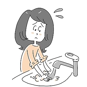 「発達障害」の解剖図鑑